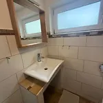 Strandperle * Даме